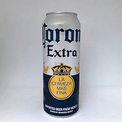 Illustration for article titled A blind taste test to determine the best Mexican lager